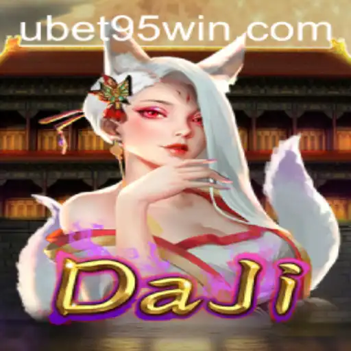 Discover the Thrilling World of DaJi with Ubet 95