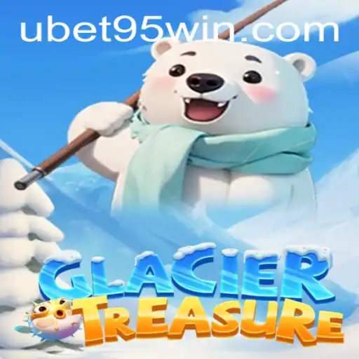 GlacierTreasure: A Captivating New Adventure in Gaming