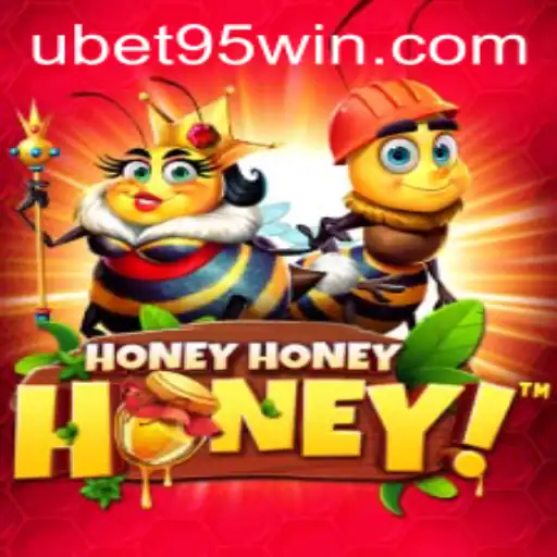 Exploring the Enchanting World of HoneyHoneyHoney and the Innovative Ubet 95