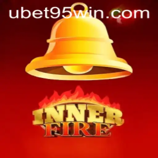 Exploring InnerFire: The Innovative Game Captivating Ubet 95 Enthusiasts