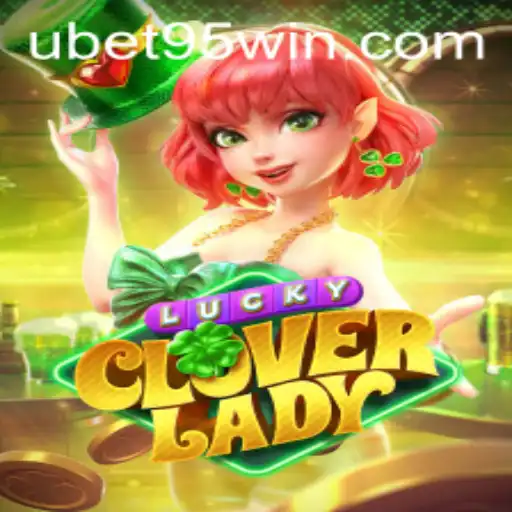 Exploring the Exciting World of LuckyCloverLady: A Game Like No Other