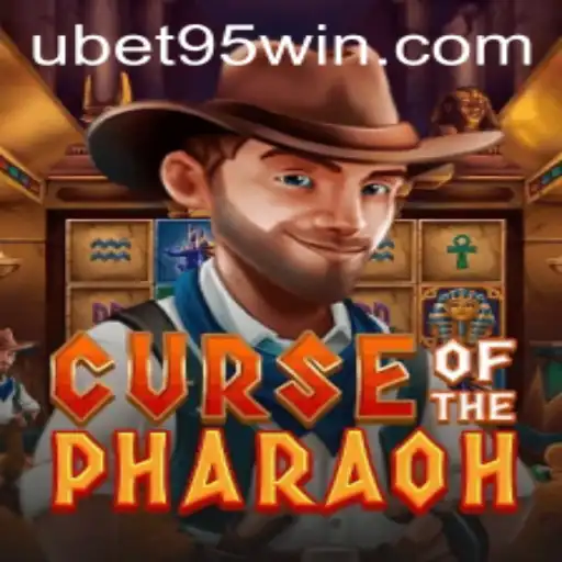 Exploring the Enigmatic World of CurseofthePharaoh: A Deep Dive into the Game's Features and Rules