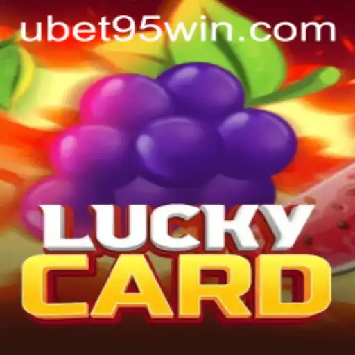 Exploring LuckyCard and Ubet 95: A Dynamic Blend of Strategy and Luck