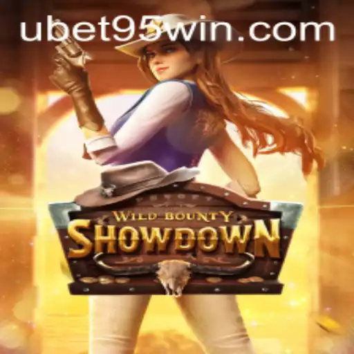 Unveiling the Thrill: WildBountyShowdown and the Allure of Ubet 95