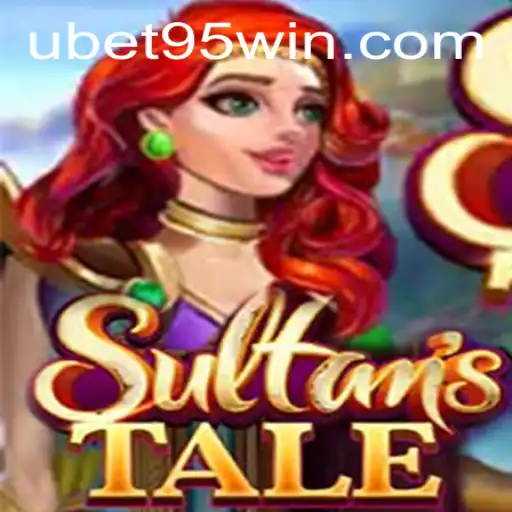 Discover Sultanstale: The Ultimate Medieval Adventure